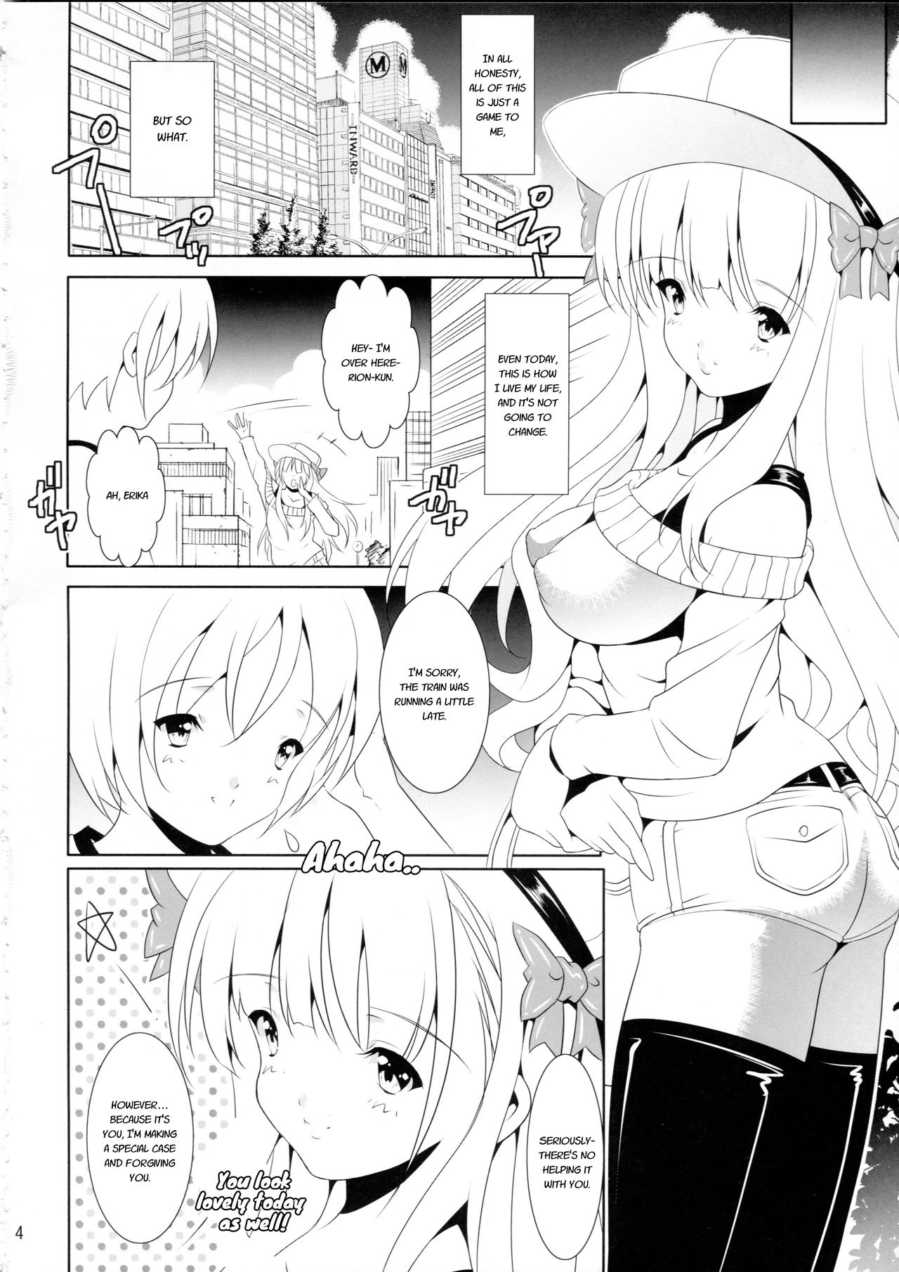 Preview page 4