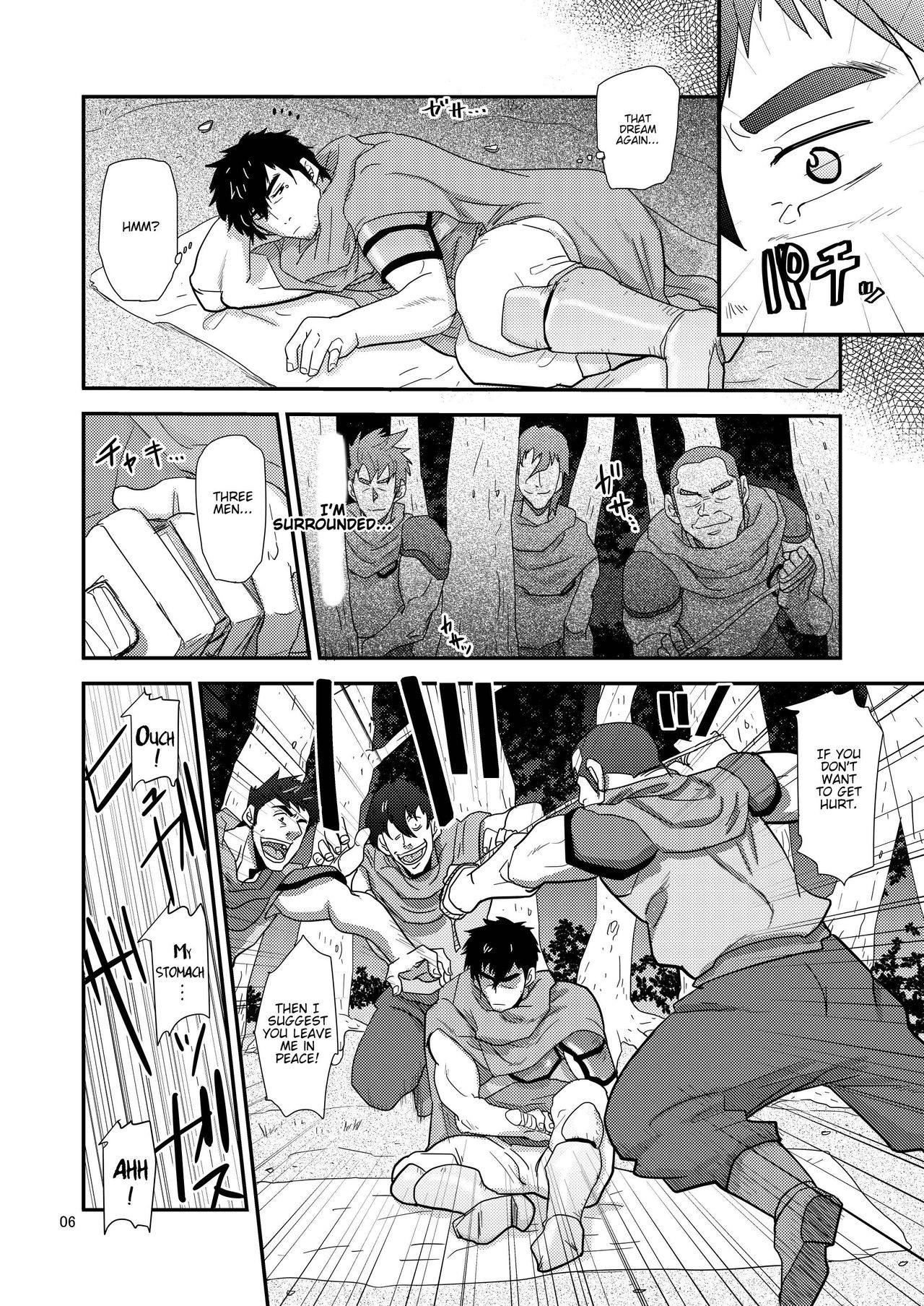 Preview page 6