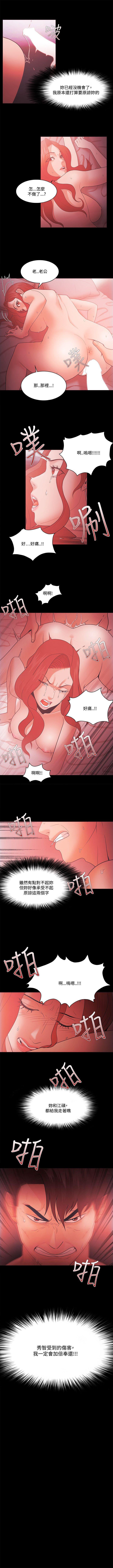Loser 1-74 - Page 271