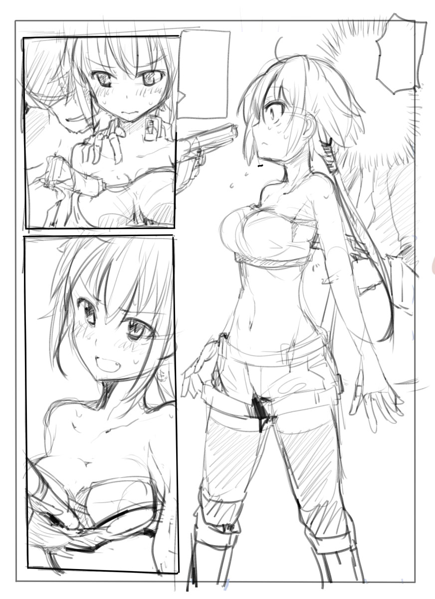 TYT_Artwork - Page 154