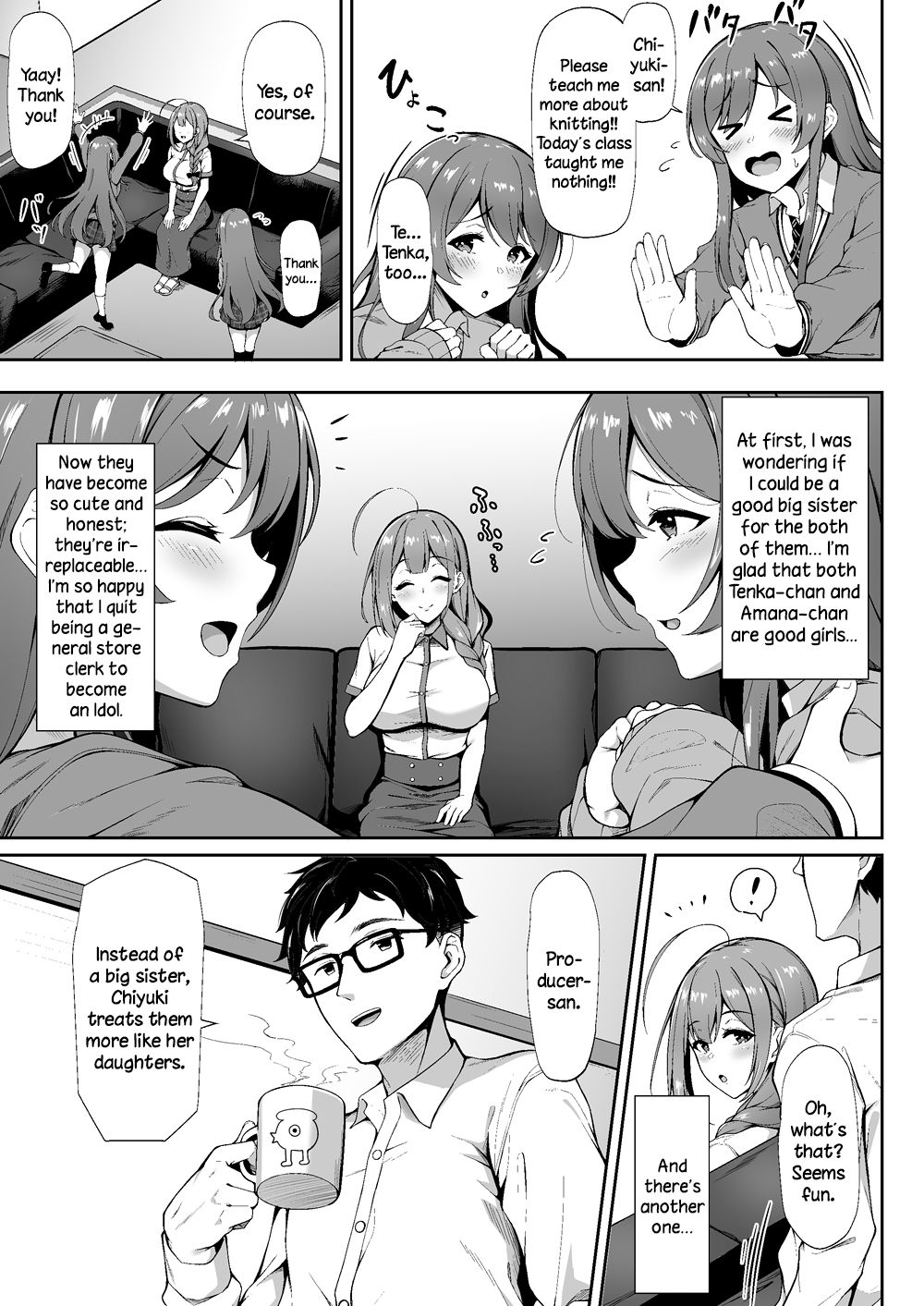 Preview page 4