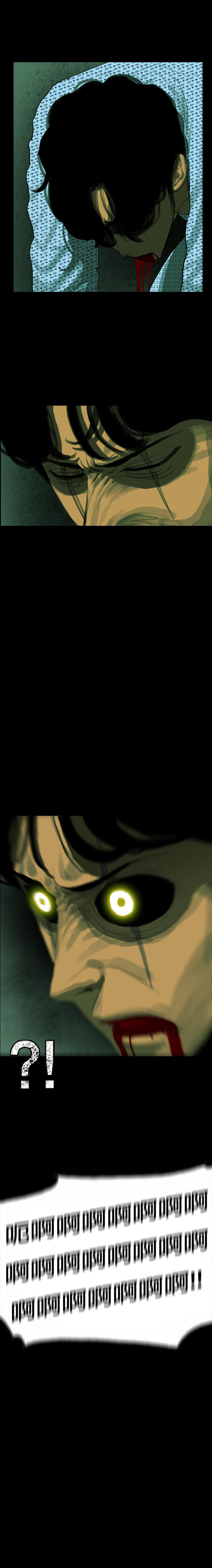 RUGAL 1-68 - Page 30