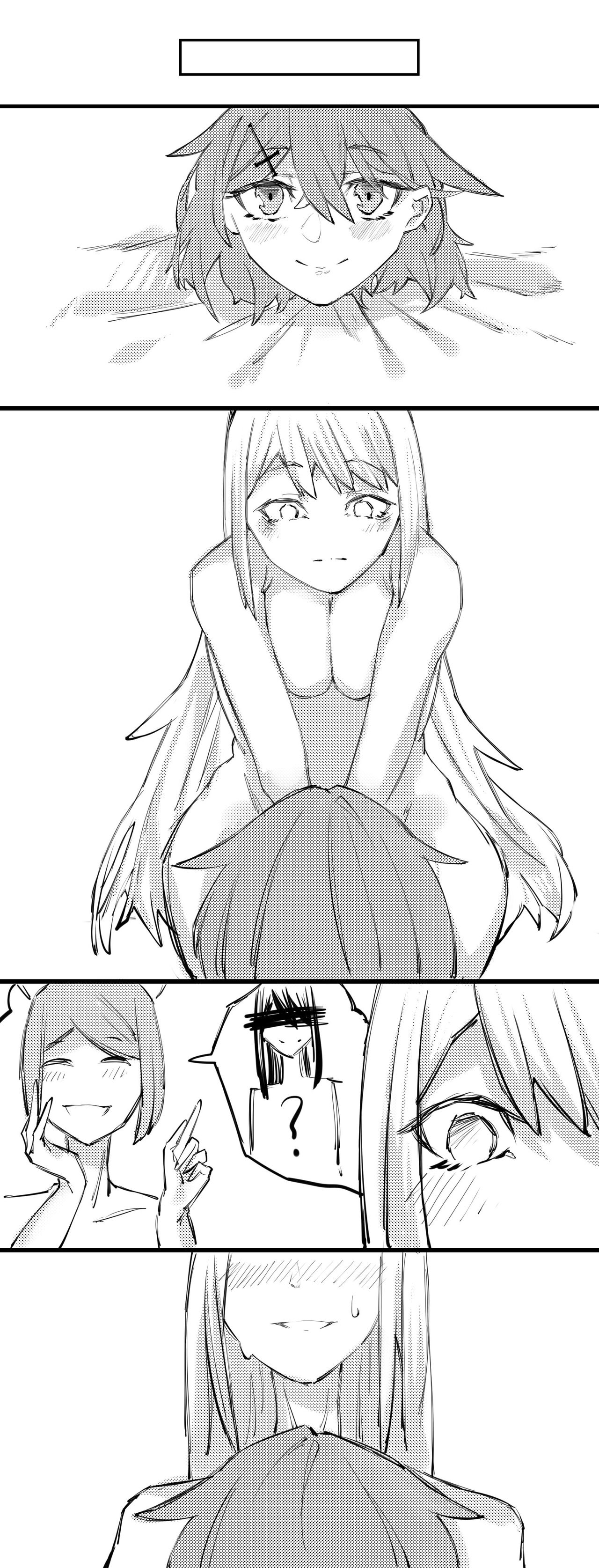 A A B - Page 10