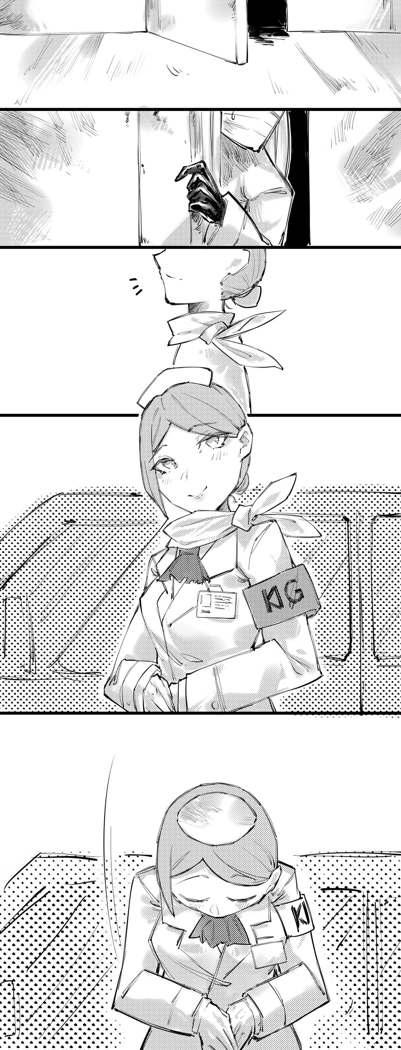 A A B - Page 13