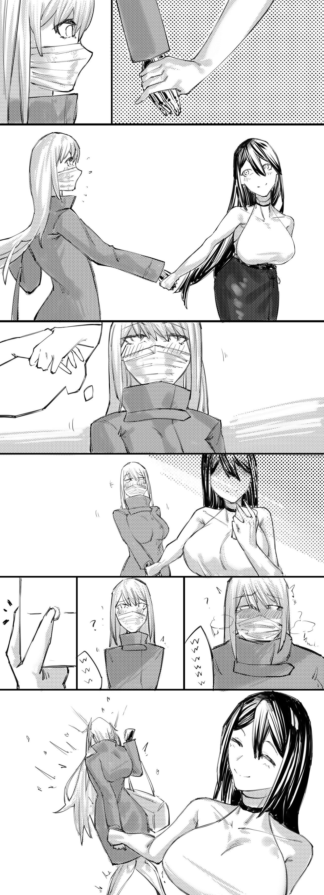 A A B - Page 20