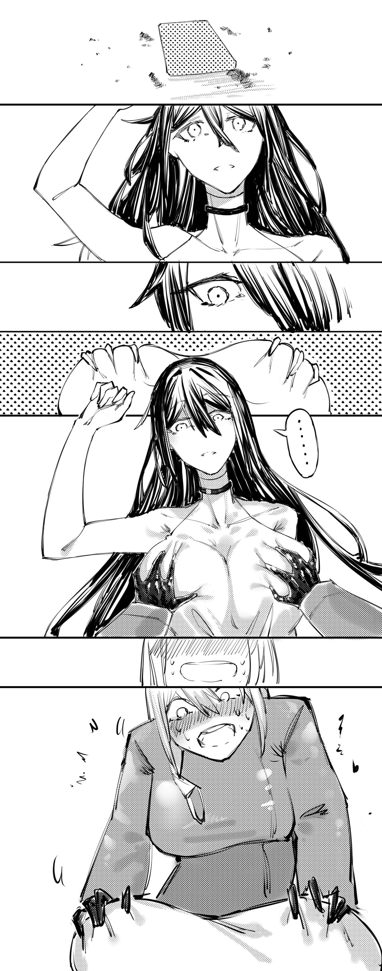 A A B - Page 22
