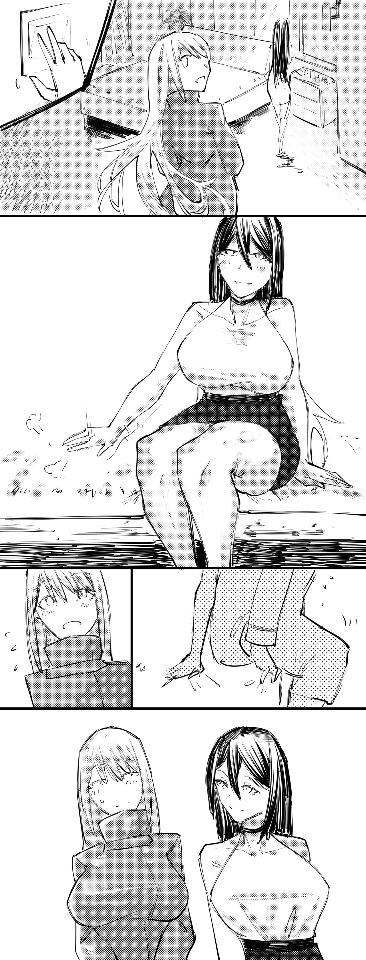 A A B - Page 24