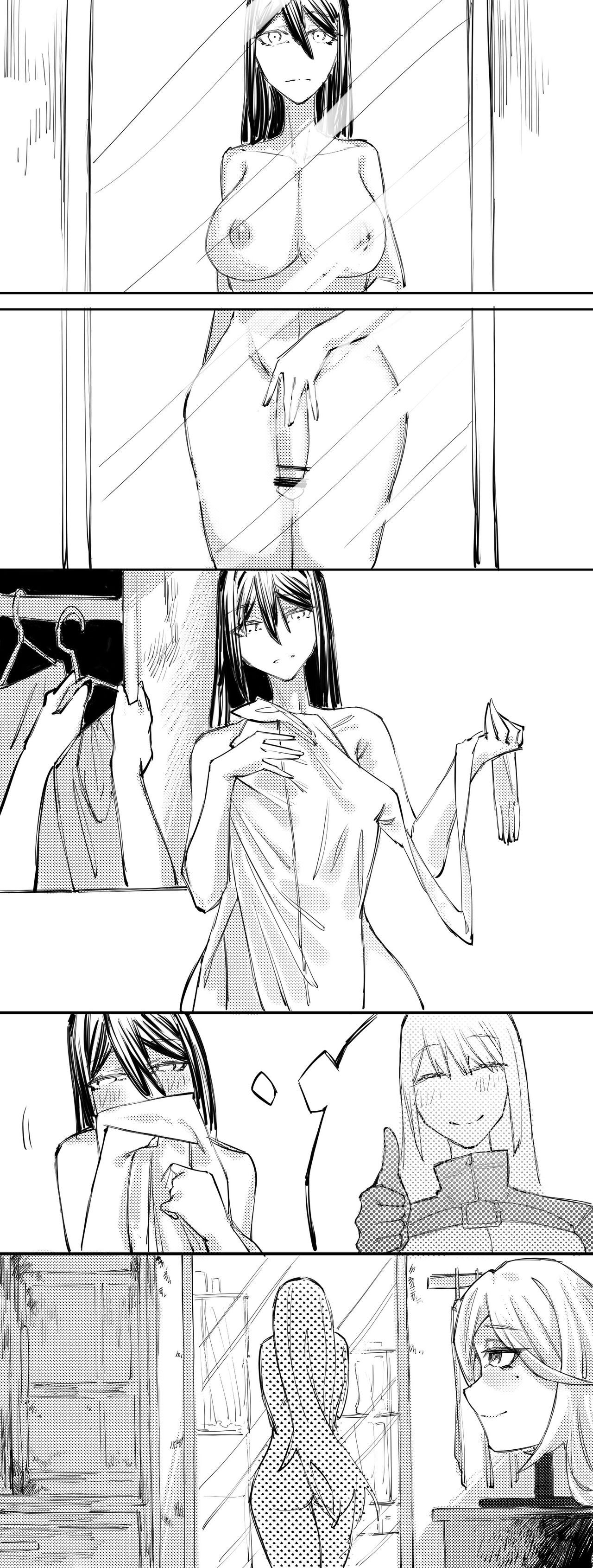 A A B - Page 29