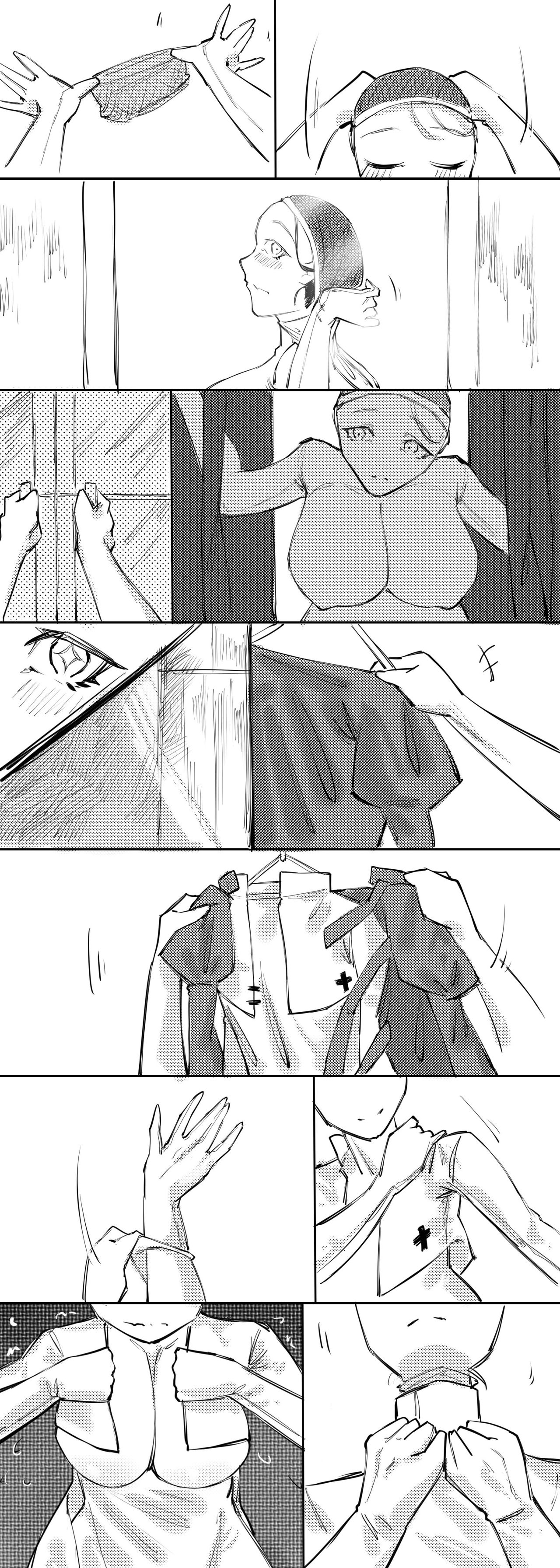 A A B - Page 32
