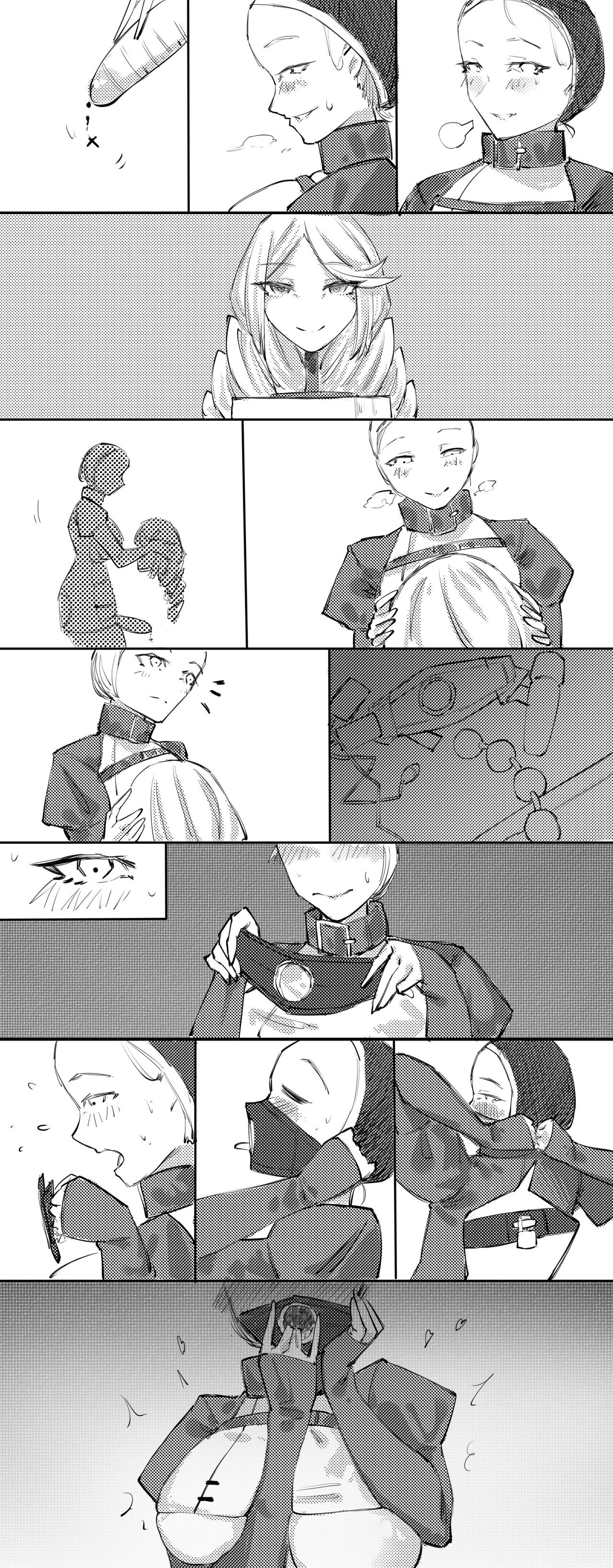 A A B - Page 35