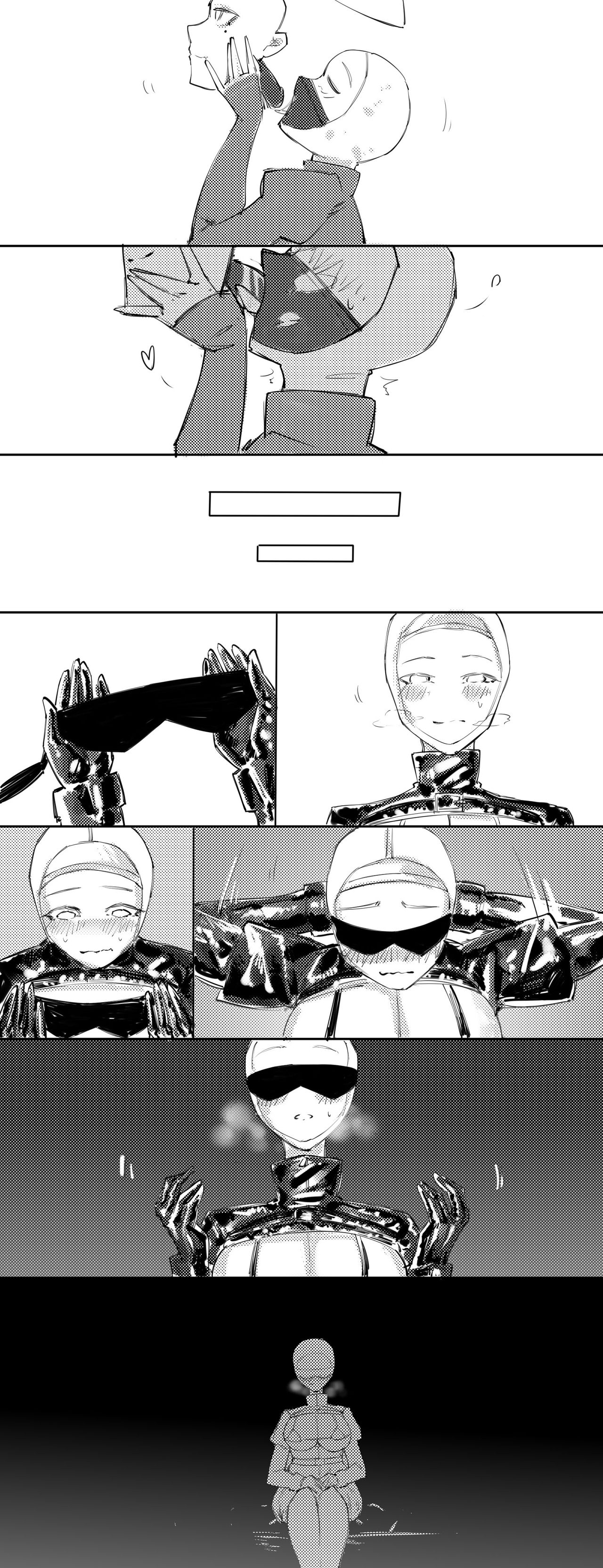 A A B - Page 37
