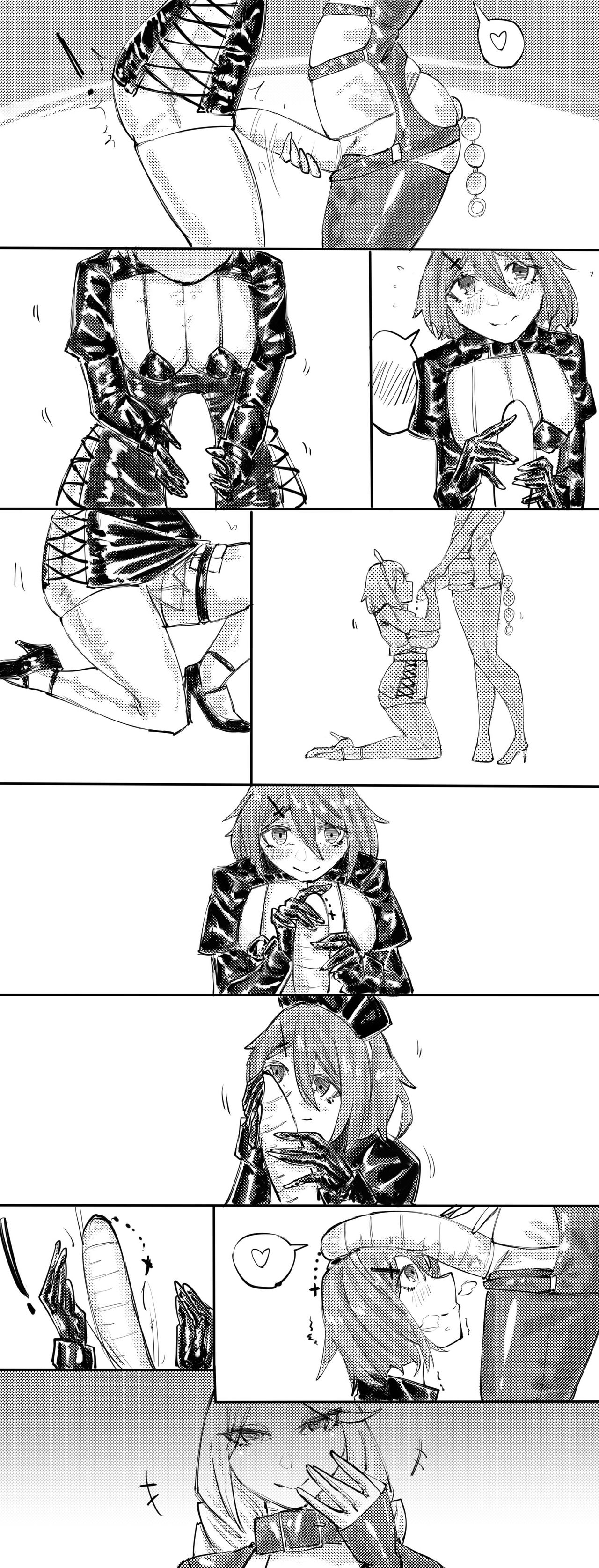 A A B - Page 41