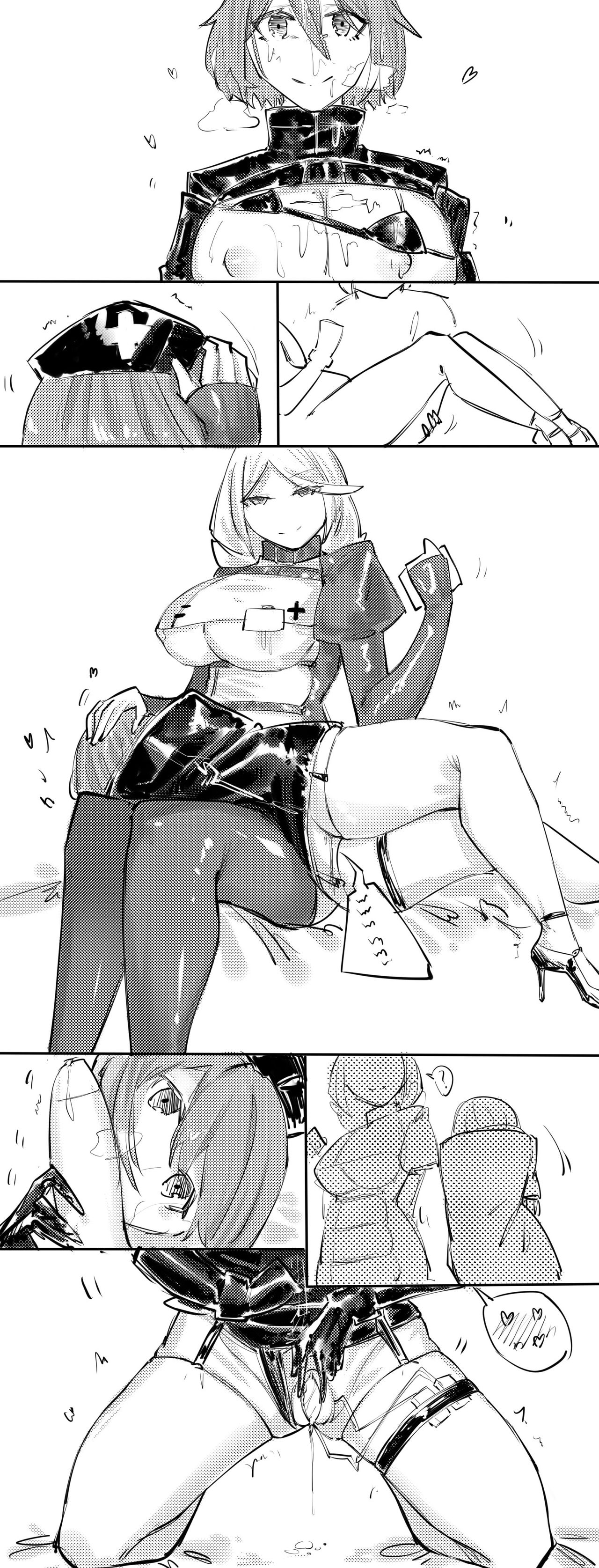 A A B - Page 44