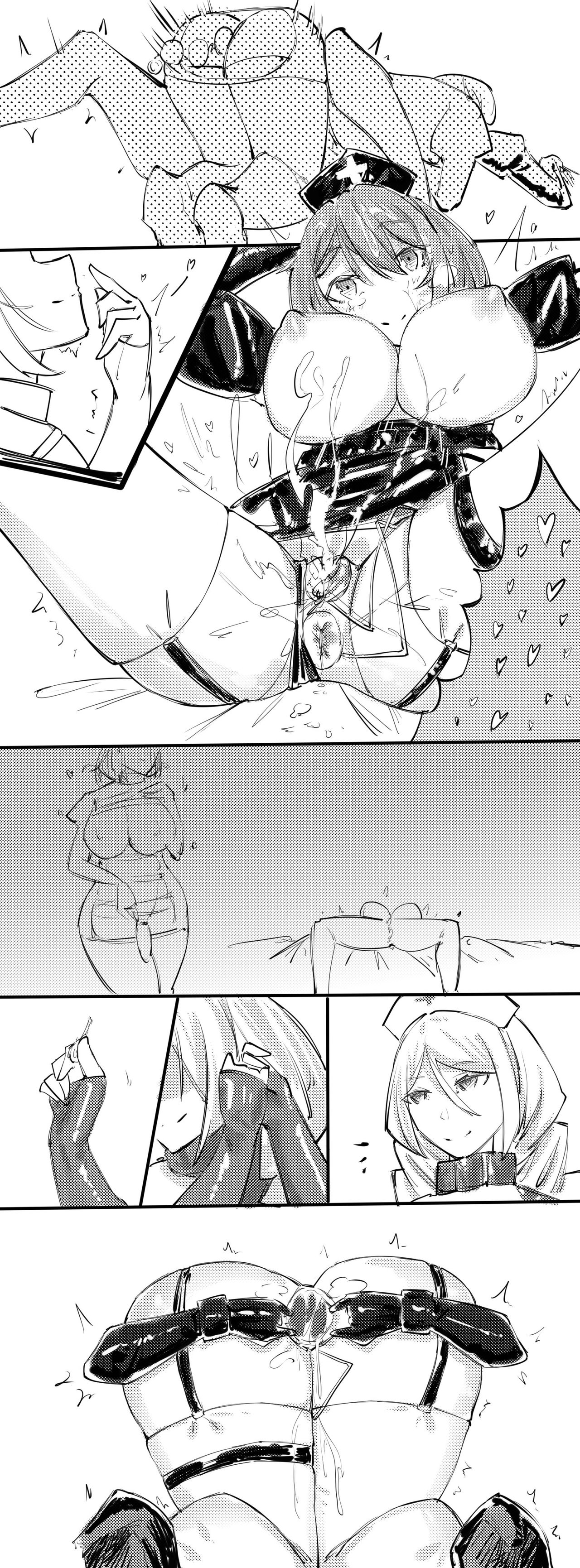 A A B - Page 50