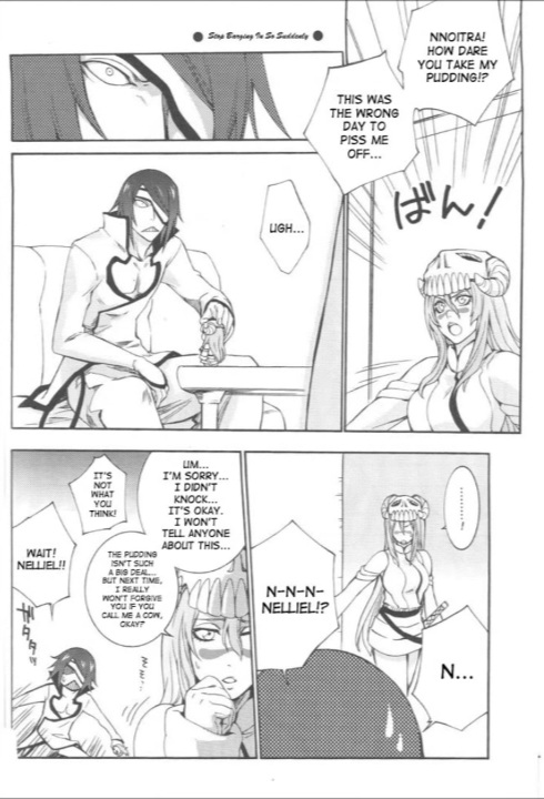 Non - Page 21