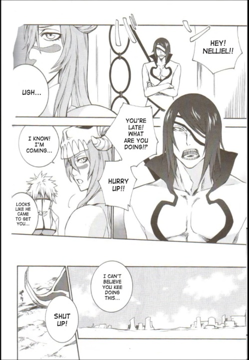 Non - Page 5