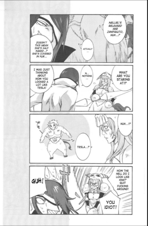 Non - Page 9