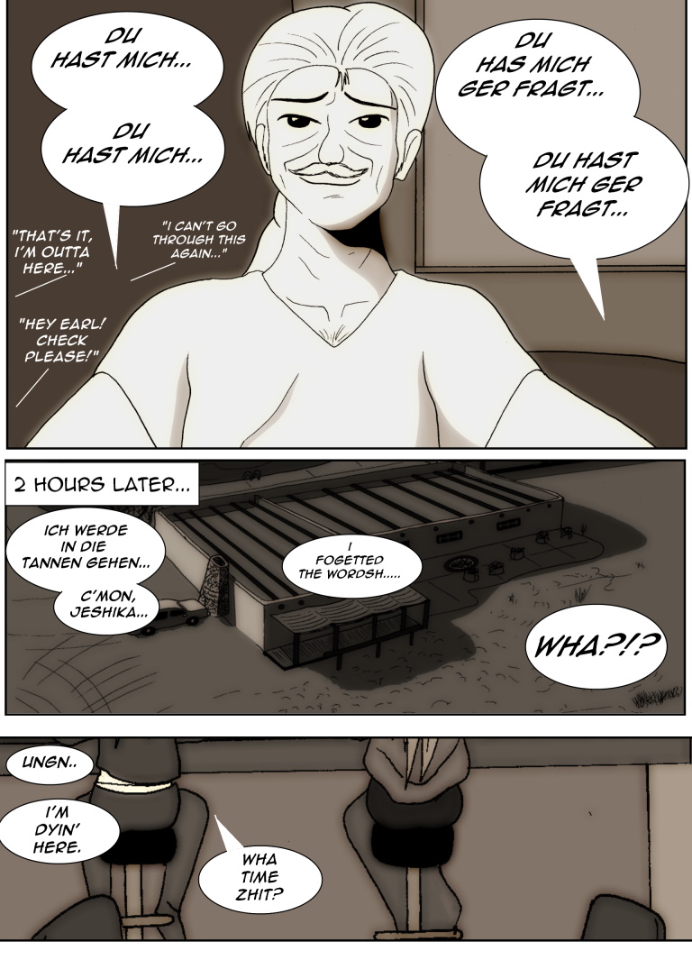 EVA-303 Chapter 5 - Page 44