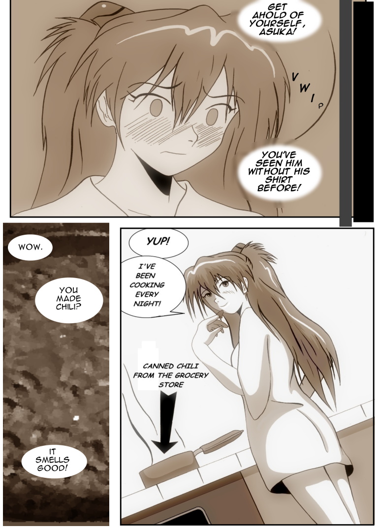 EVA-303 Chapter 5 - Page 80