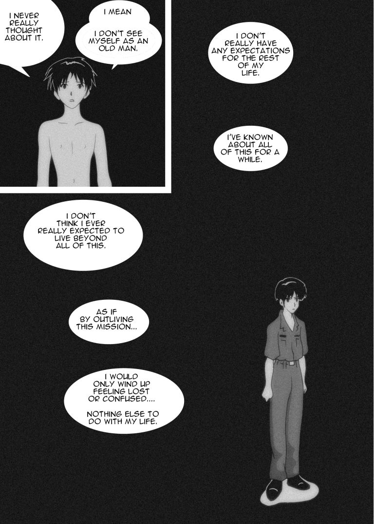 EVA-303 Chapter 6 - Page 55