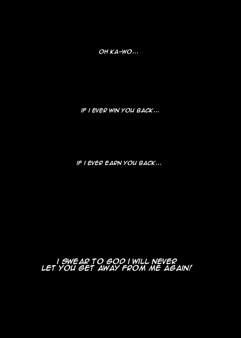 EVA-303 Chapter 7 - Page 13