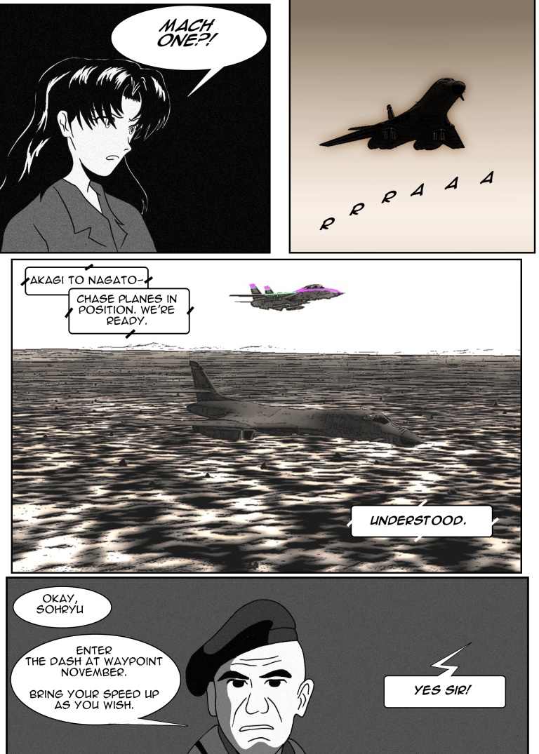 EVA-303 Chapter 7 - Page 54