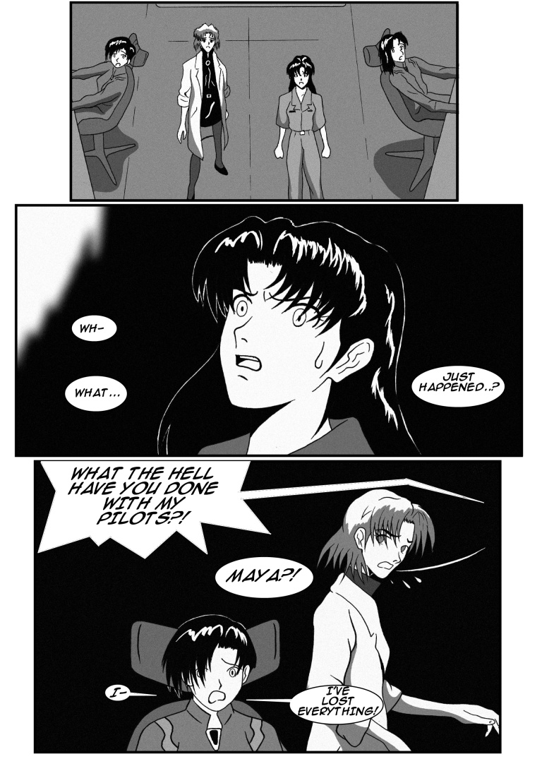 EVA-303 Chapter 7 - Page 61