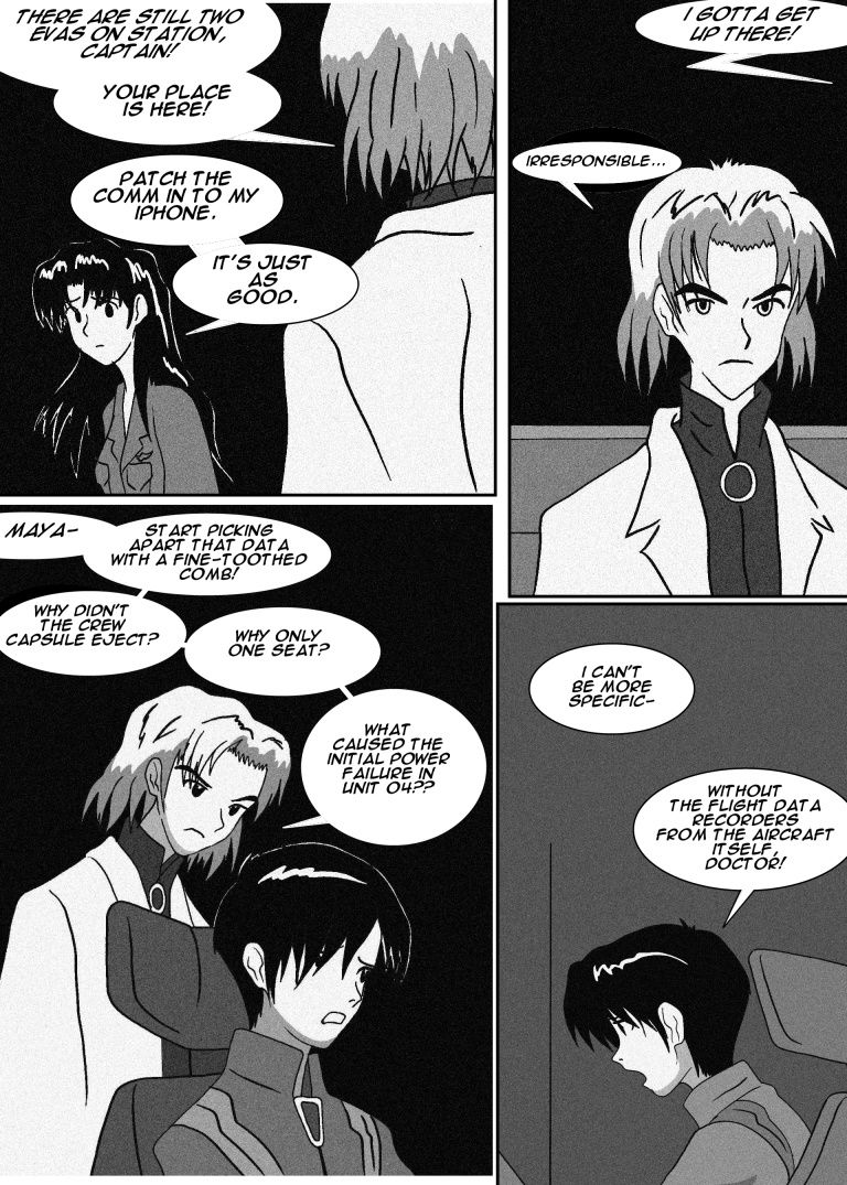 EVA-303 Chapter 8 - Page 10