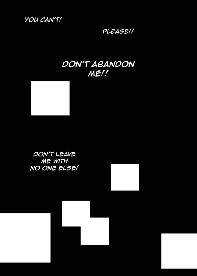 EVA-303 Chapter 11 - Page 71
