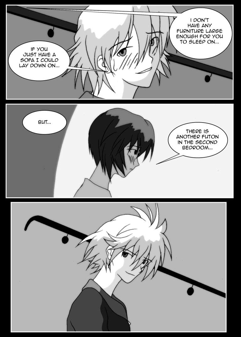 EVA-303 Chapter 12 - Page 14