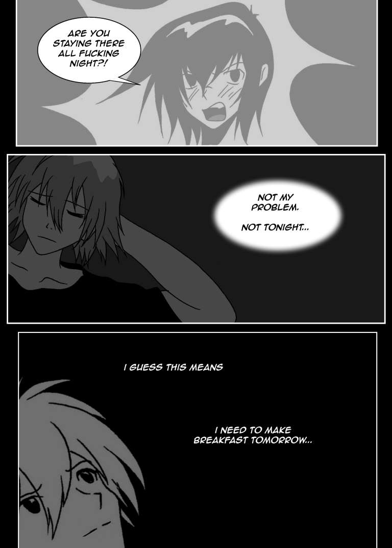 EVA-303 Chapter 12 - Page 16