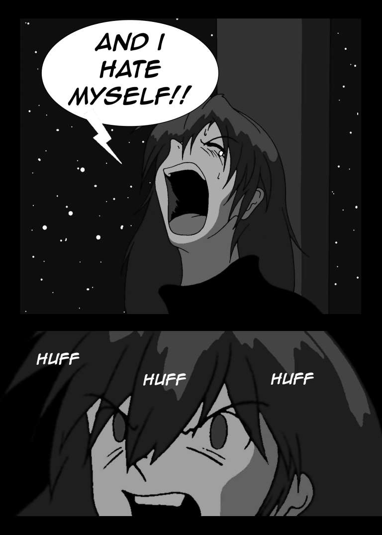 EVA-303 Chapter 12 - Page 36