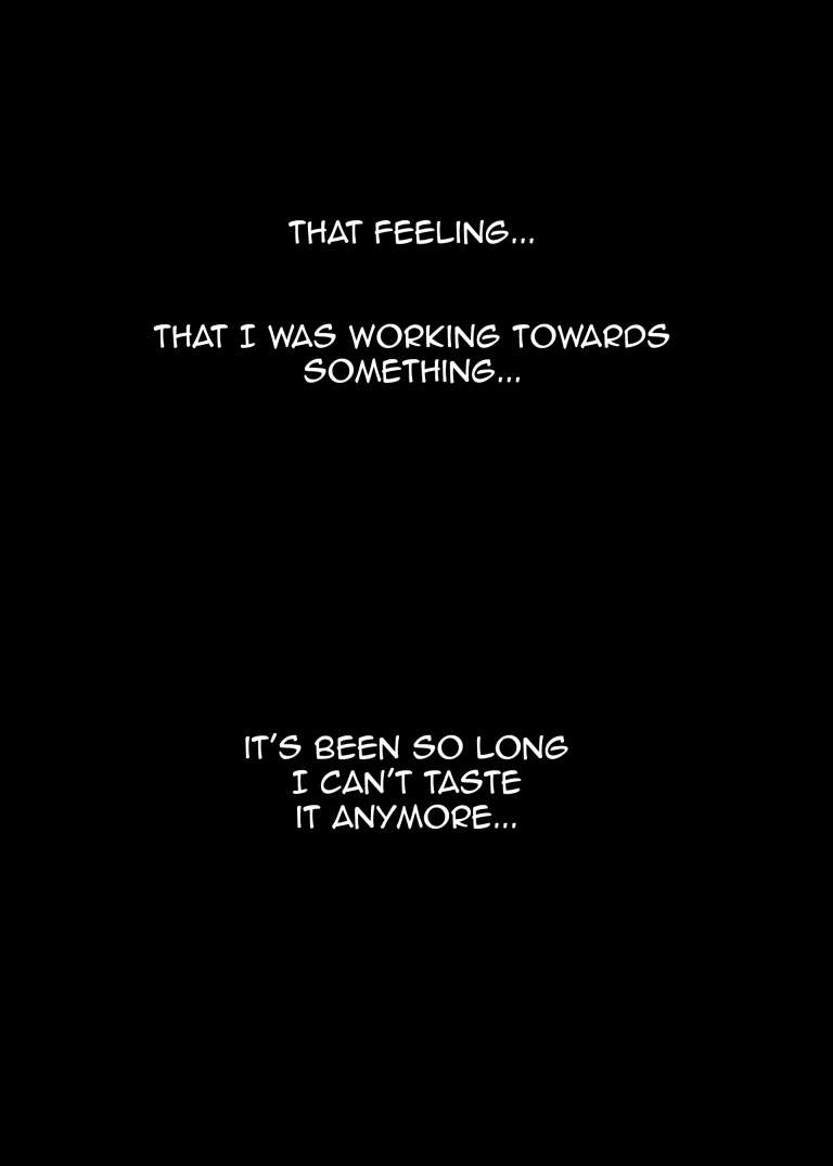 EVA-303 Chapter 12 - Page 45