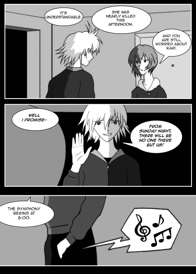 EVA-303 Chapter 12 - Page 5
