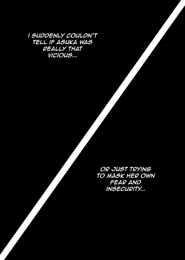 EVA-303 Chapter 12 - Page 72