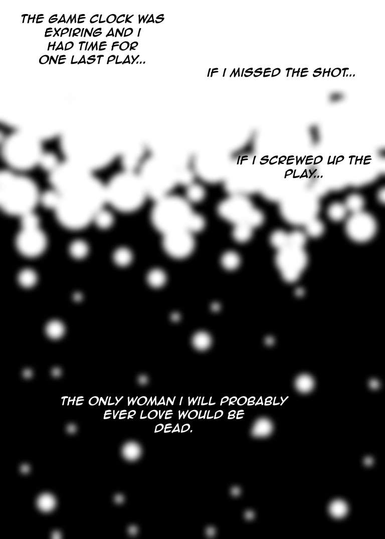 EVA-303 Chapter 12 - Page 76