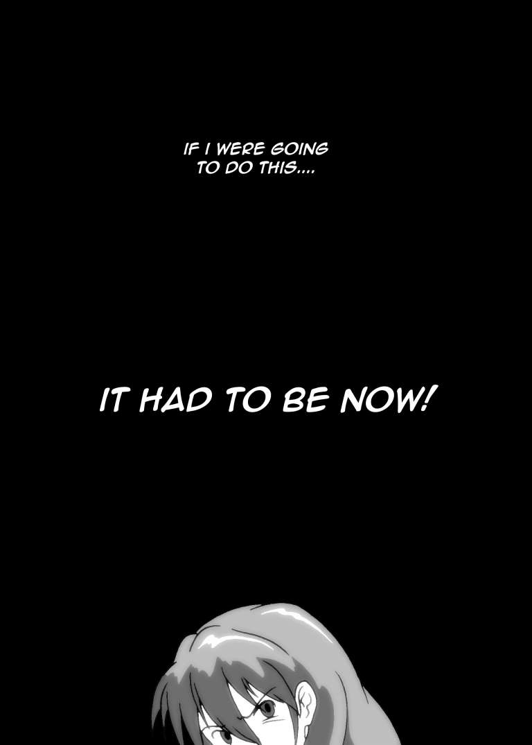EVA-303 Chapter 12 - Page 81