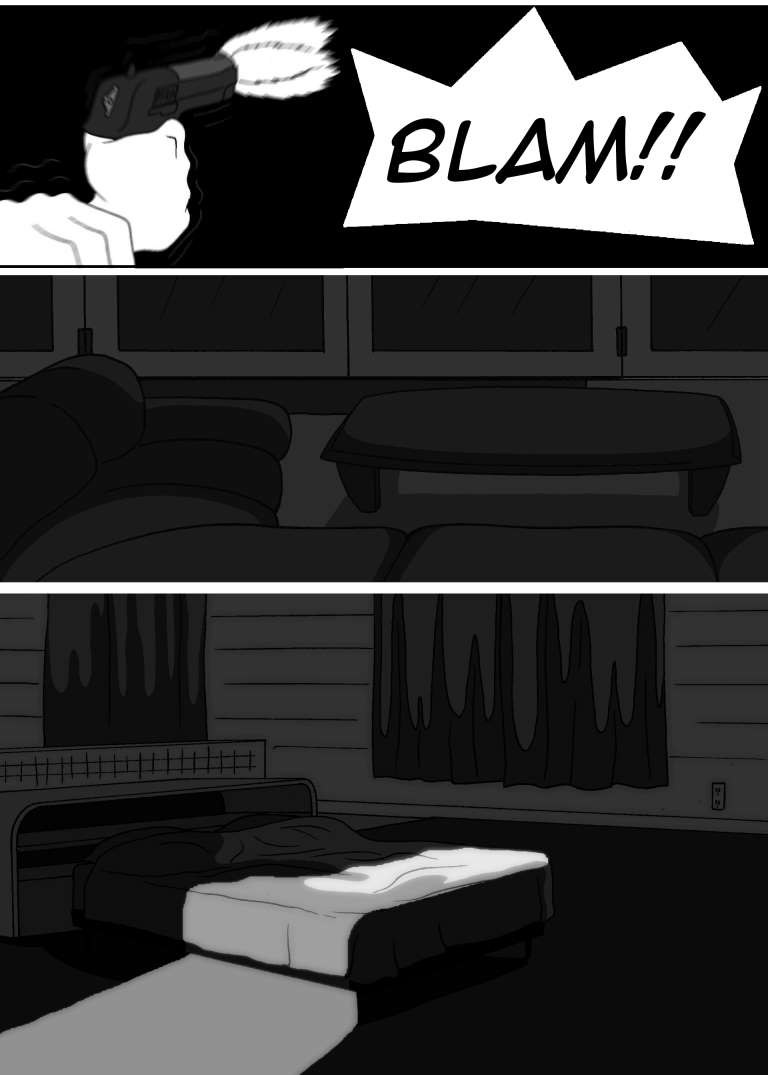 EVA-303 Chapter 12 - Page 86