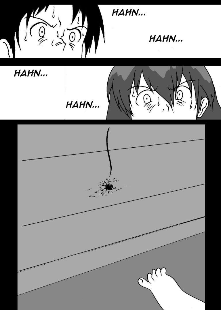 EVA-303 Chapter 12 - Page 87