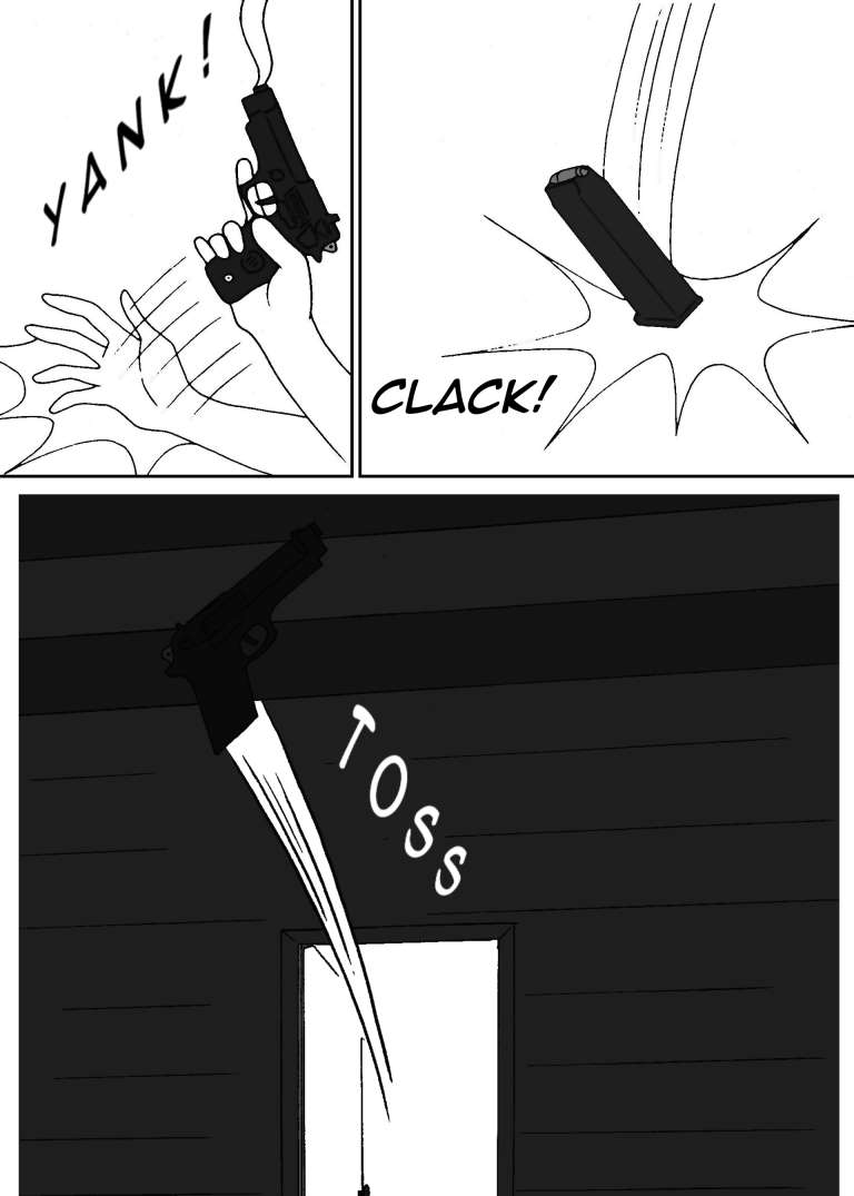 EVA-303 Chapter 12 - Page 88