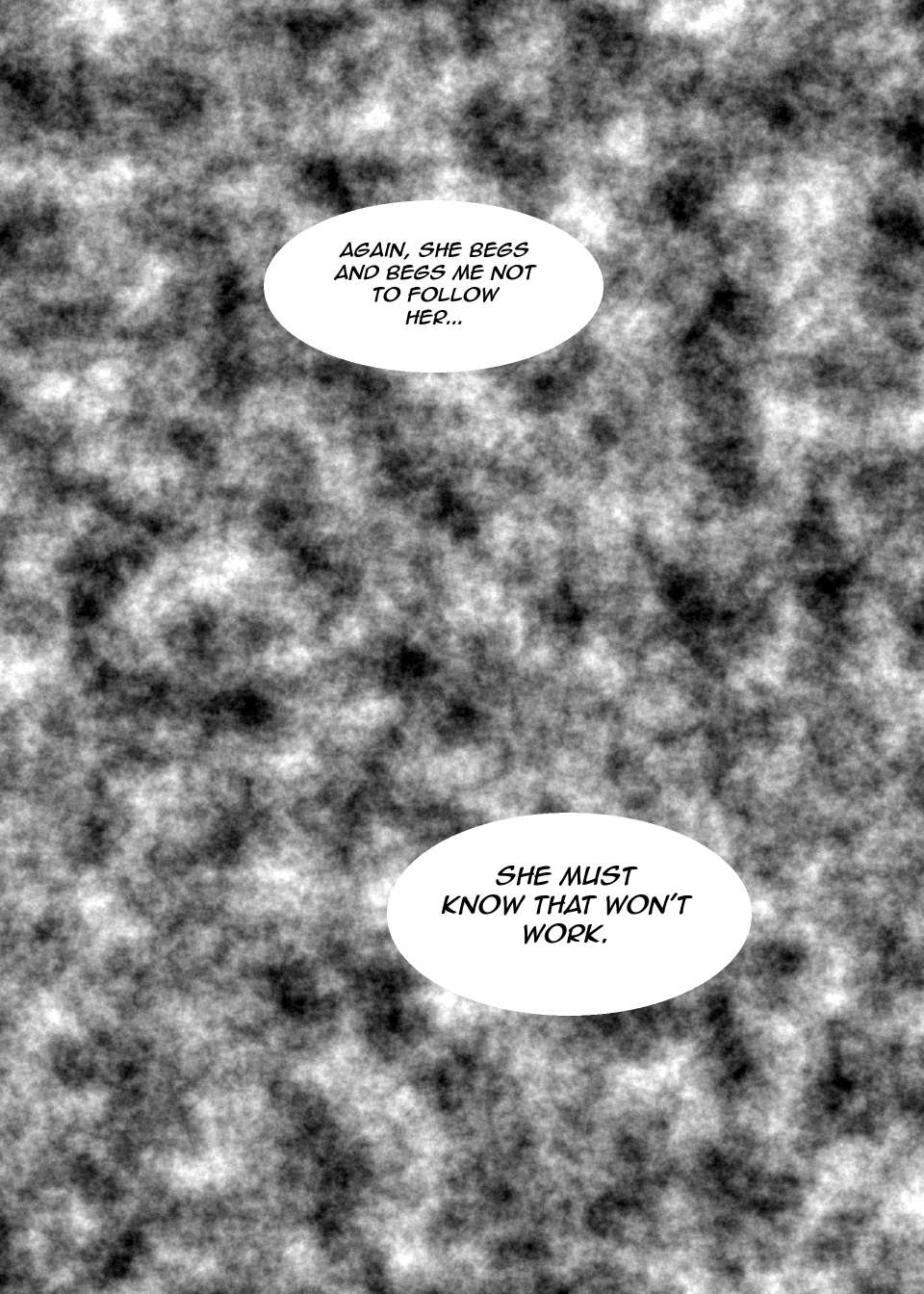 EVA-303 Chapter 13 - Page 10