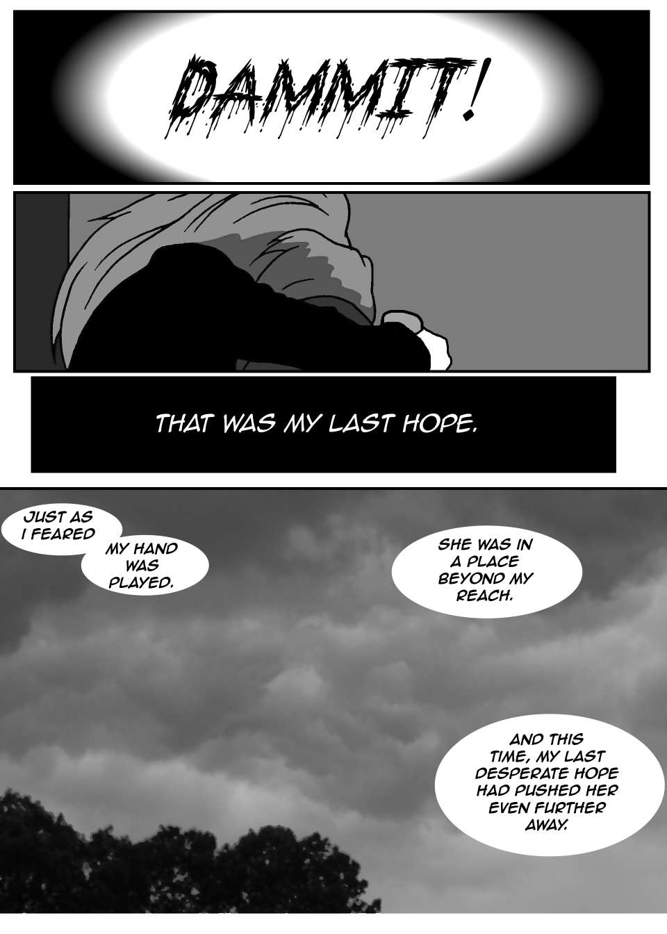 EVA-303 Chapter 13 - Page 49