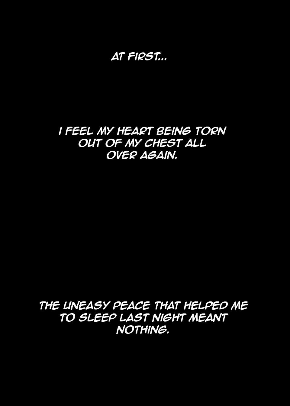 EVA-303 Chapter 13 - Page 8