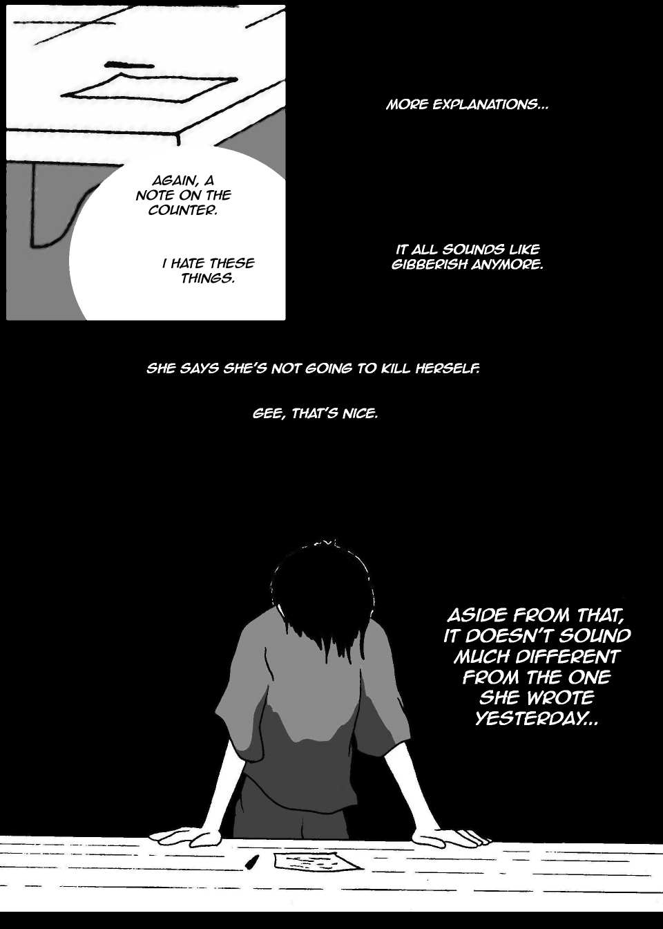 EVA-303 Chapter 13 - Page 9