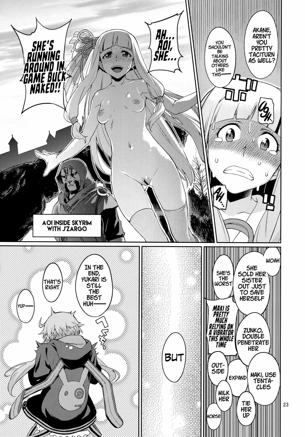 Y - Page 24
