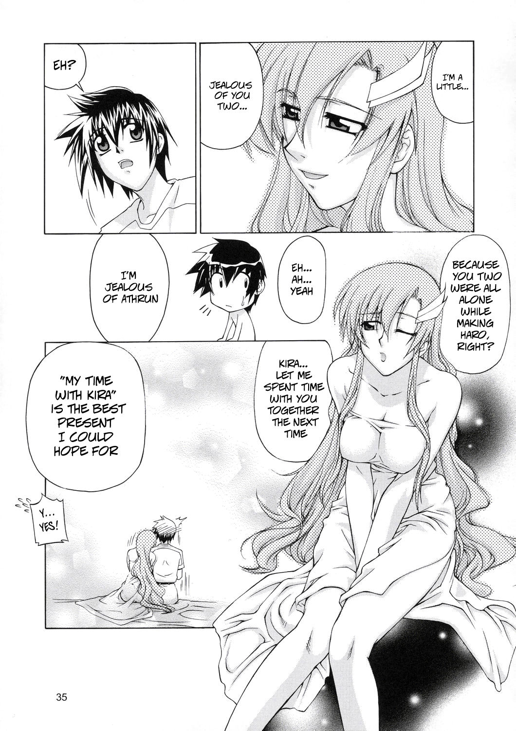 Edition - Page 34