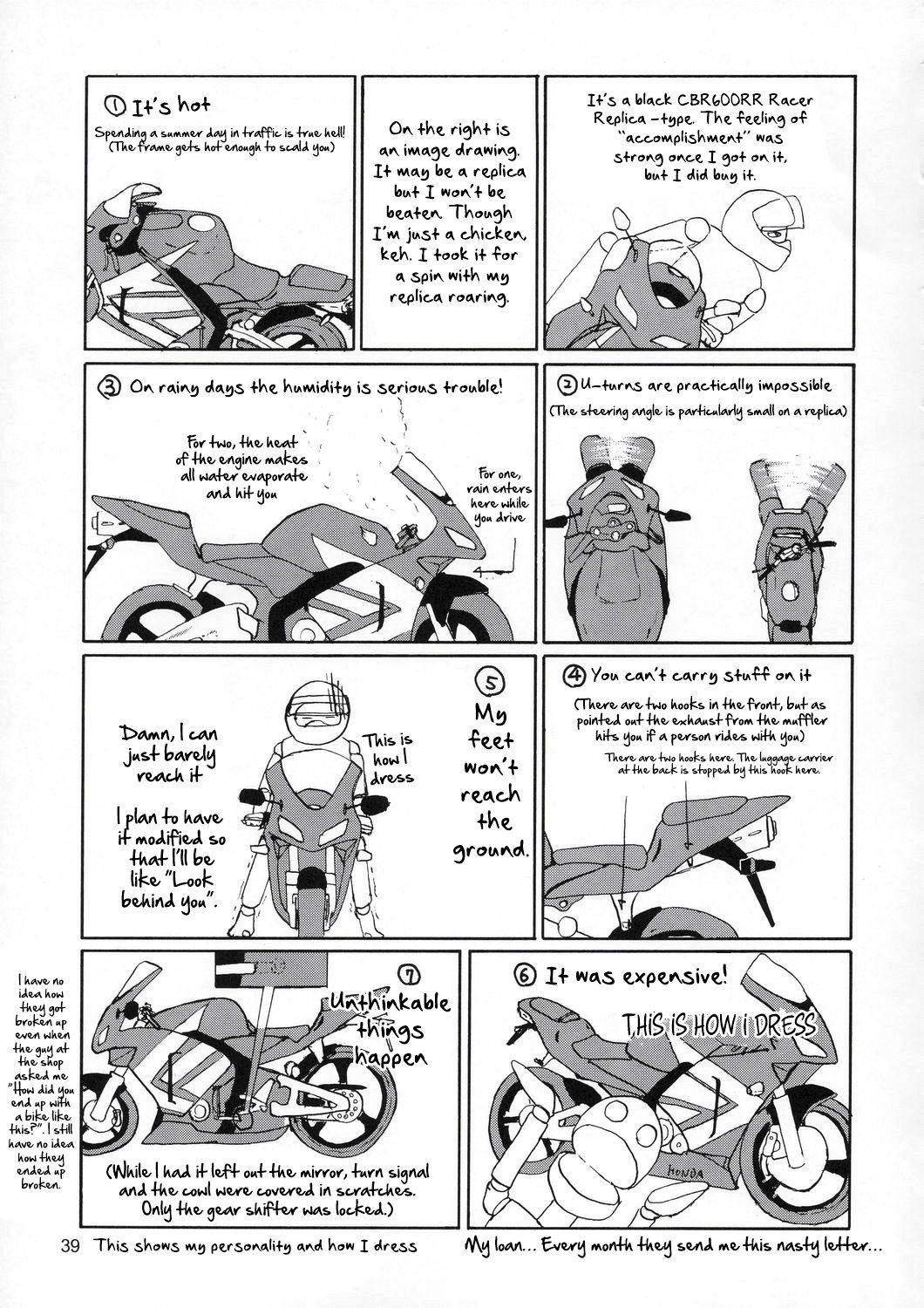 Edition - Page 38
