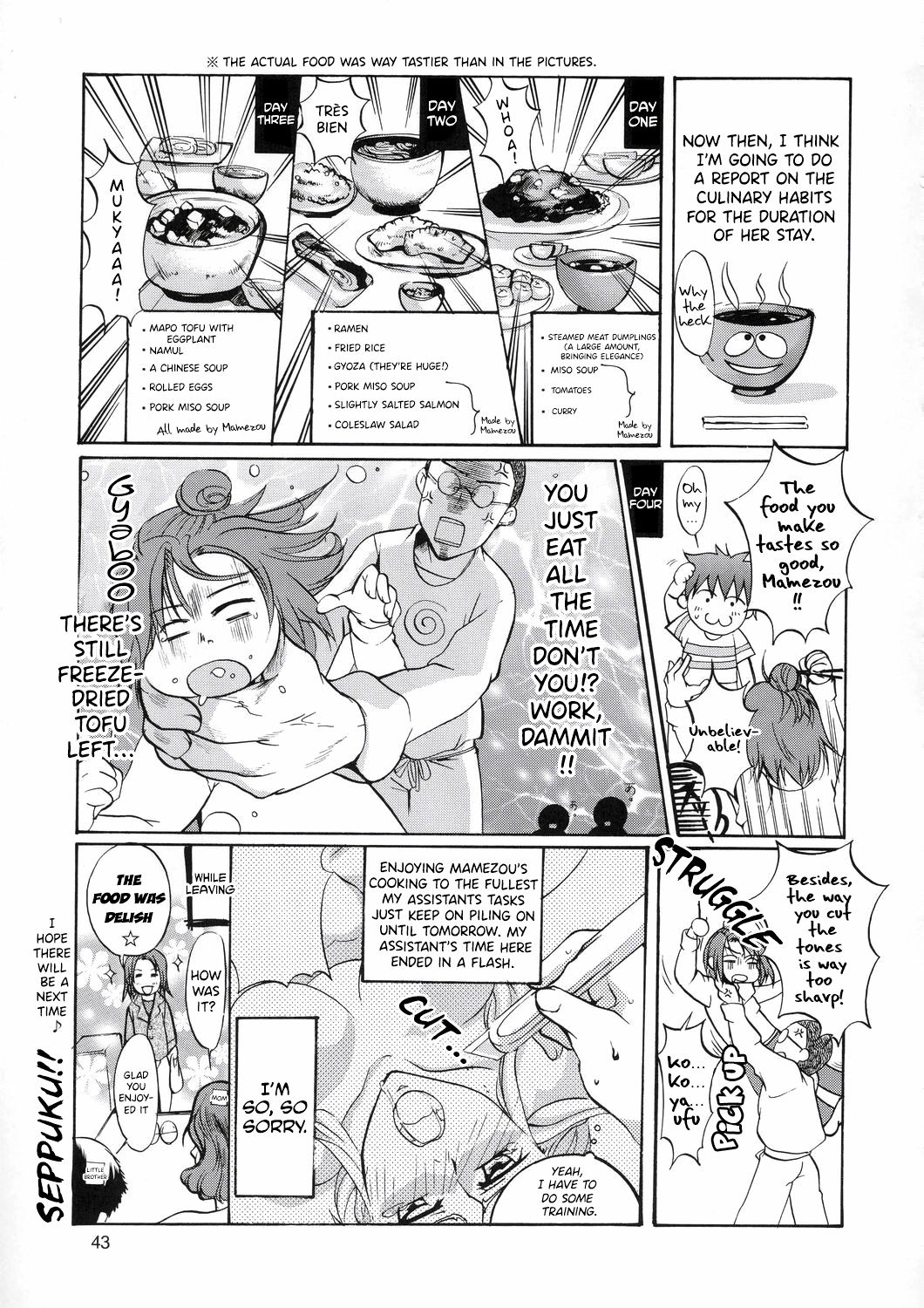 Edition - Page 42