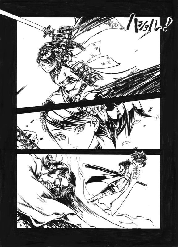 Preview page 1