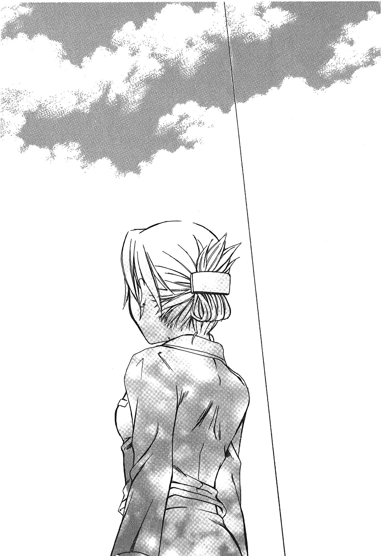 Fullmetal Alchemist 6 - Page 115